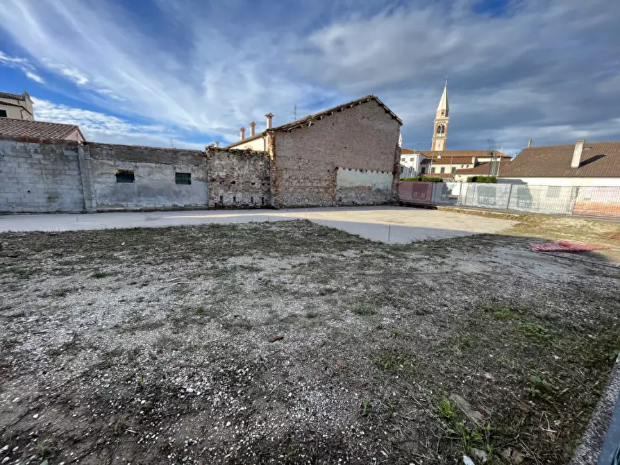 Immagine 6 di Attico in vendita  in Via Roma a Veggiano