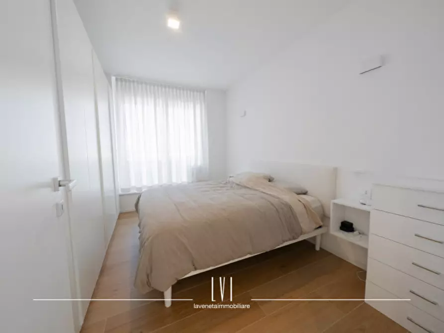 Immagine 14 di Appartamento in vendita  in Via dell'Angelo a Jesolo