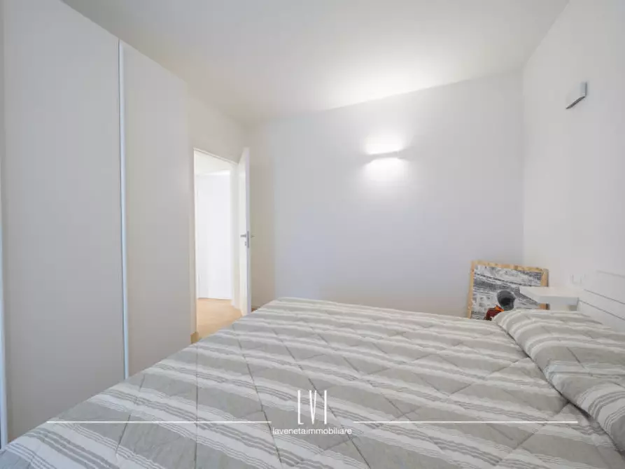 Immagine 21 di Appartamento in vendita  in Via dell'Angelo a Jesolo