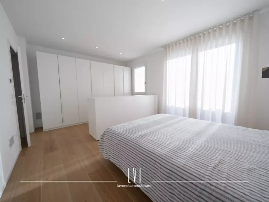 Immagine 22 di Appartamento in vendita  in Via dell'Angelo a Jesolo