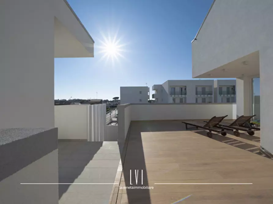 Immagine 29 di Appartamento in vendita  in Via dell'Angelo a Jesolo