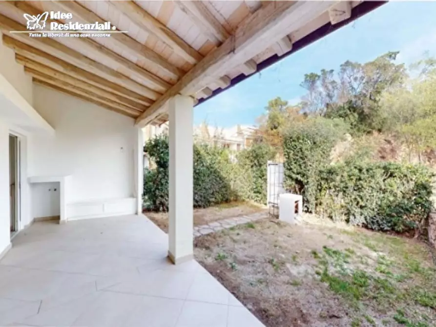 Immagine 7 di Villa in vendita  in capo ceraso a Olbia