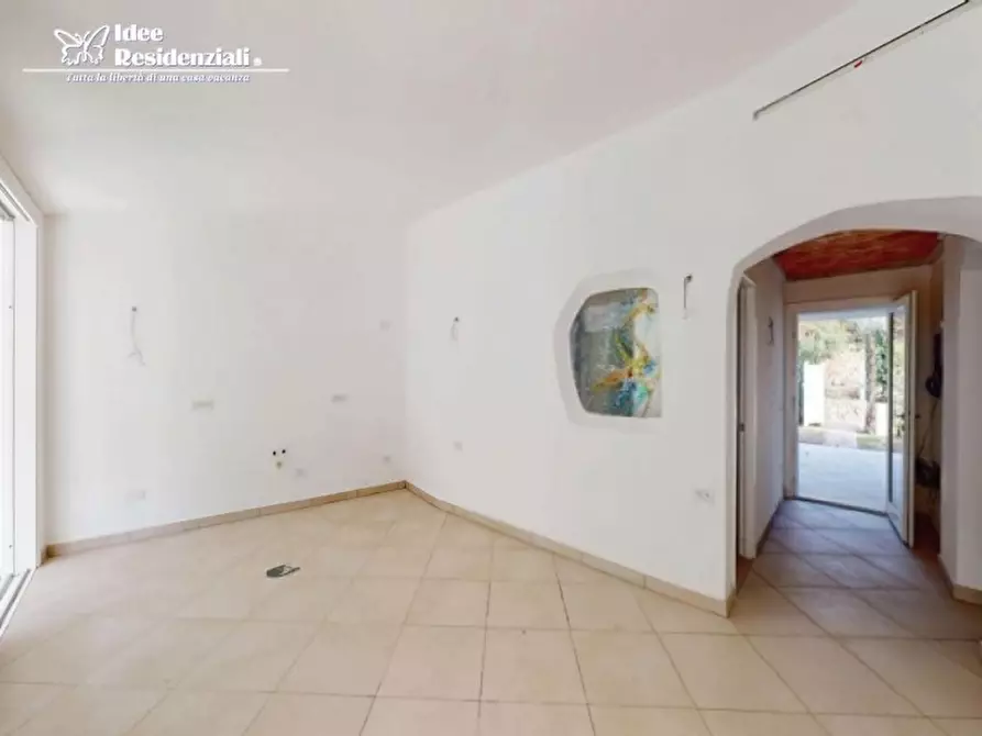 Immagine 8 di Villa in vendita  in capo ceraso a Olbia