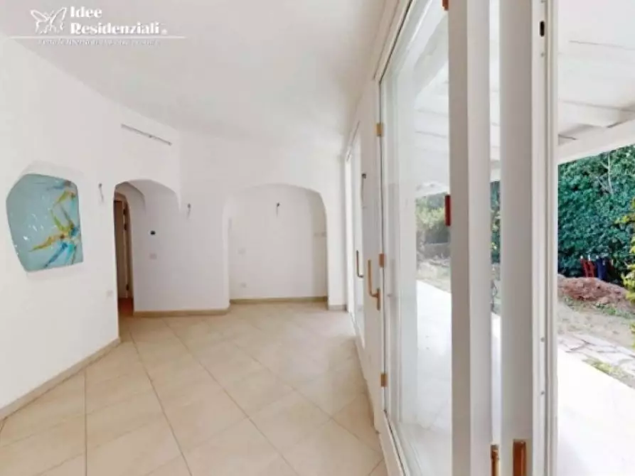 Immagine 9 di Villa in vendita  in capo ceraso a Olbia