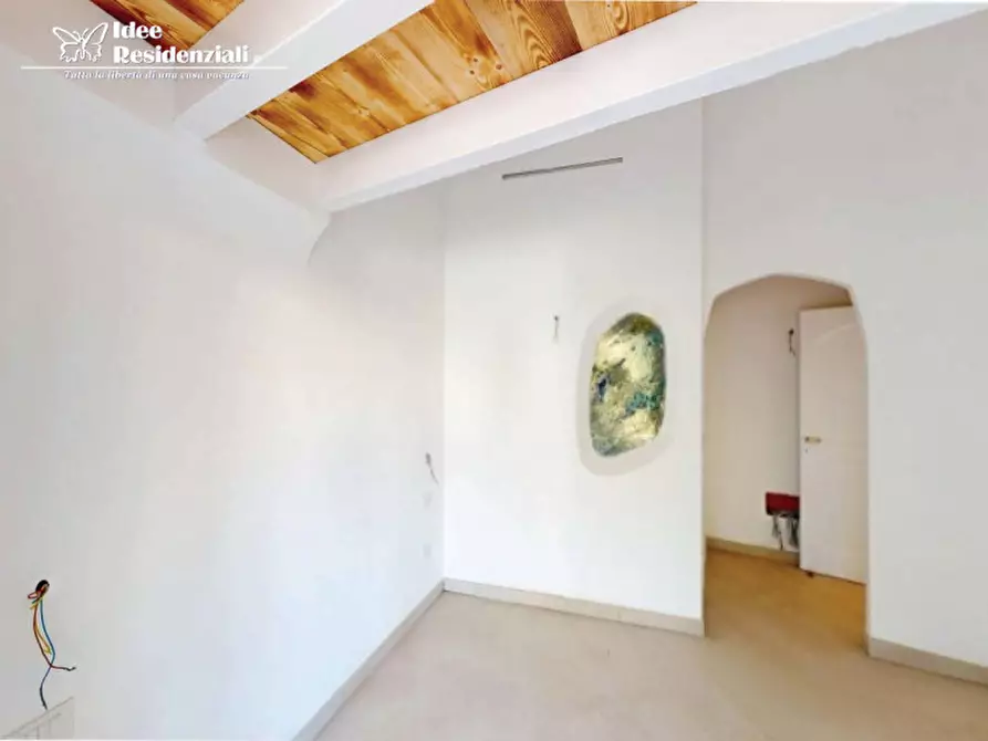 Immagine 13 di Villa in vendita  in capo ceraso a Olbia