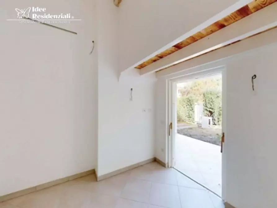 Immagine 14 di Villa in vendita  in capo ceraso a Olbia