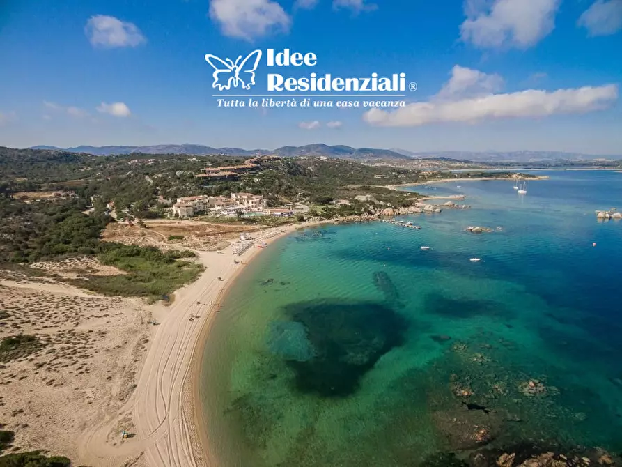 Immagine 16 di Villa in vendita  in capo ceraso a Olbia