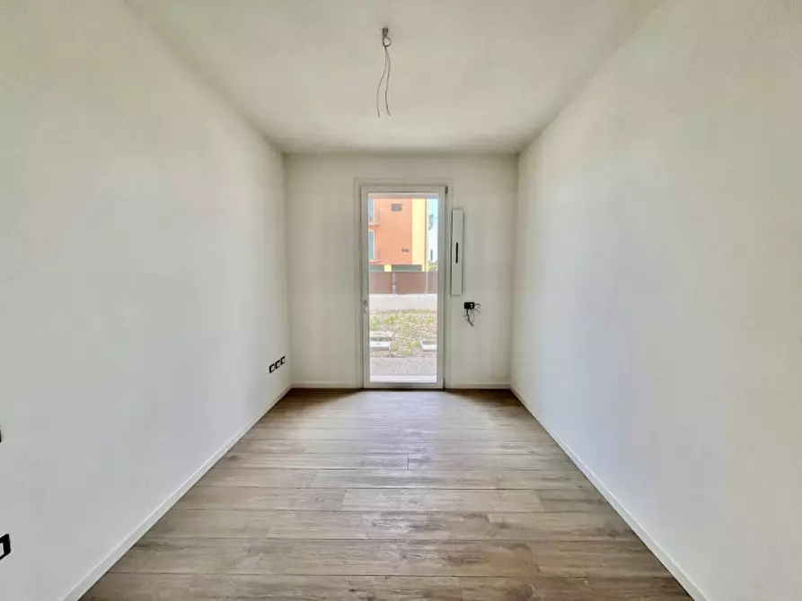 Immagine 9 di Appartamento in vendita  in Via Giacomo Matteotti a Montegrotto Terme
