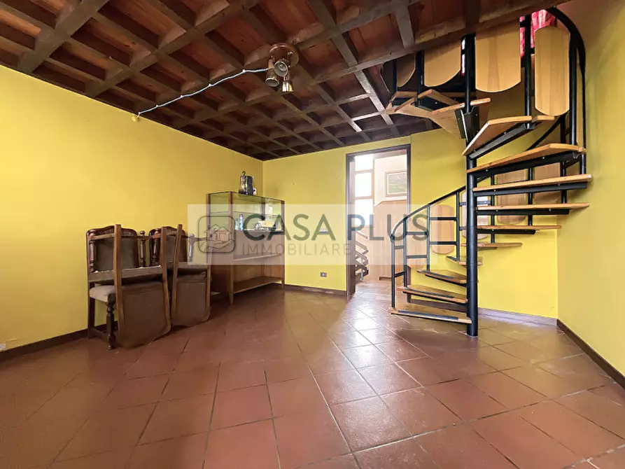 Immagine 3 di Casa bifamiliare in vendita  a Cittadella