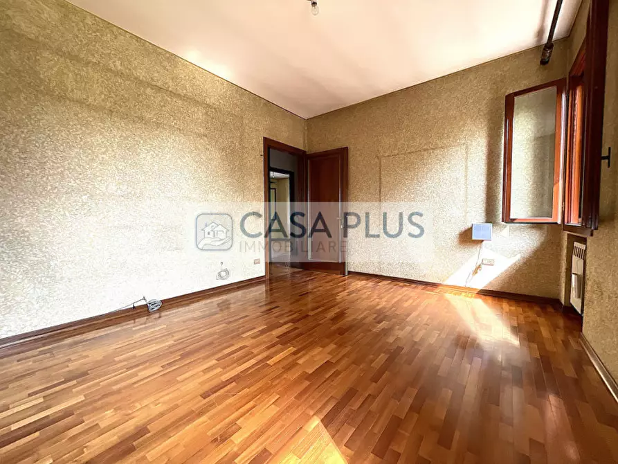 Immagine 8 di Casa bifamiliare in vendita  a Cittadella