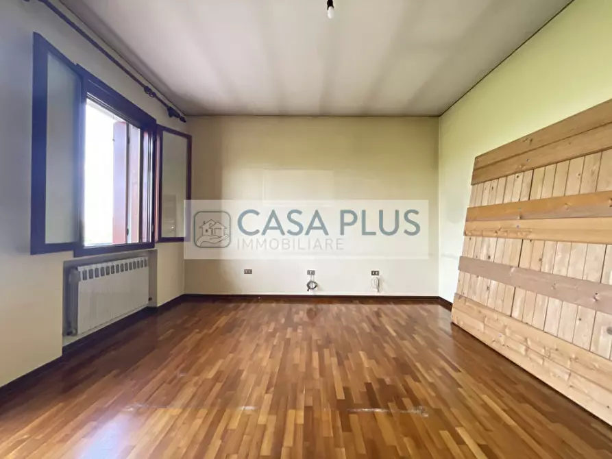 Immagine 10 di Casa bifamiliare in vendita  a Cittadella