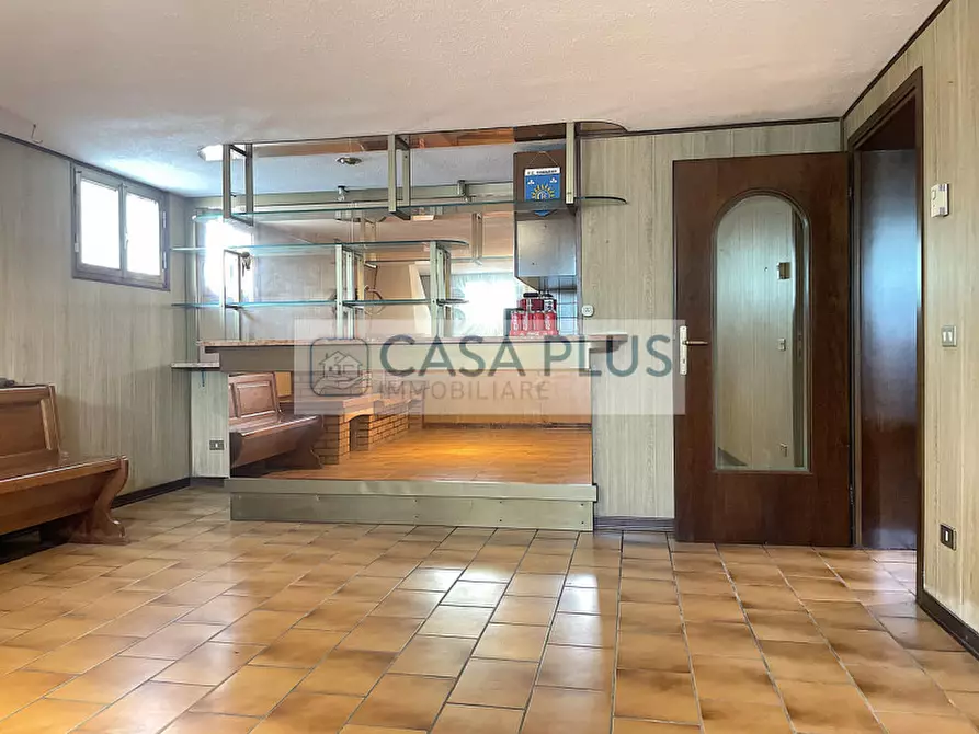 Immagine 16 di Casa bifamiliare in vendita  a Cittadella