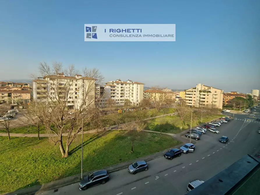 Immagine 1 di Ufficio in vendita  in Via Gracco Spaziani a Verona