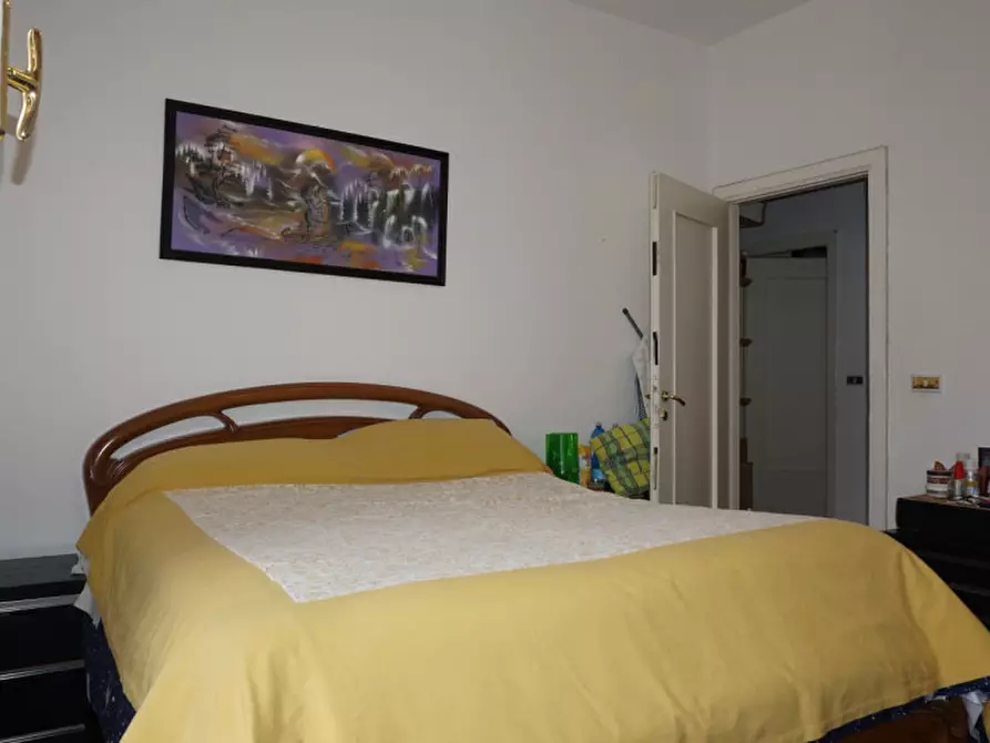 Immagine 20 di Appartamento in vendita  in Via Eugenio Ravà, 18 a Parma