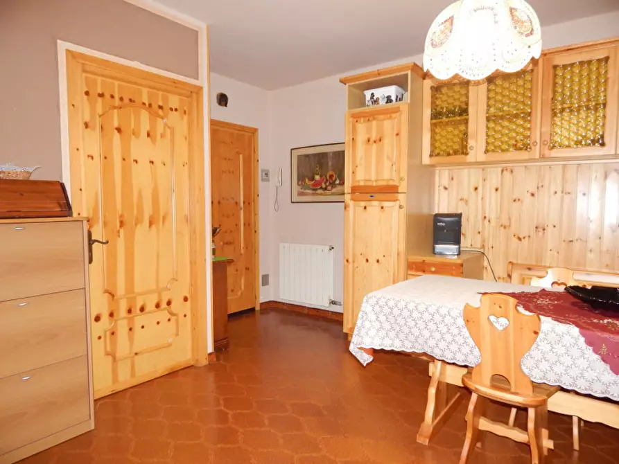 Immagine 6 di Appartamento in vendita  in Via Brach Prever 3 a Cantoira