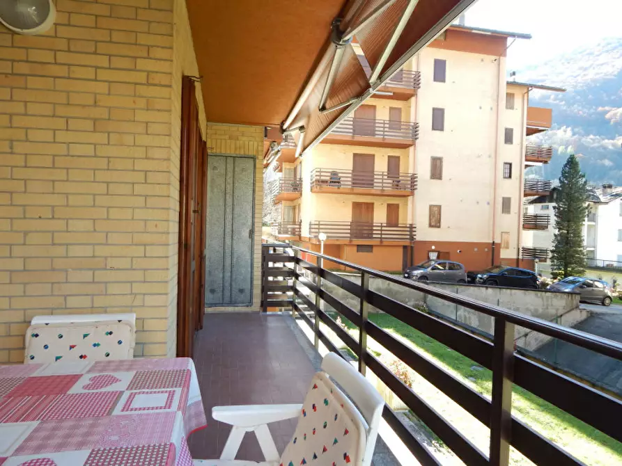 Immagine 8 di Appartamento in vendita  in Via Brach Prever 3 a Cantoira
