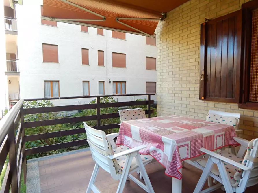 Immagine 9 di Appartamento in vendita  in Via Brach Prever 3 a Cantoira