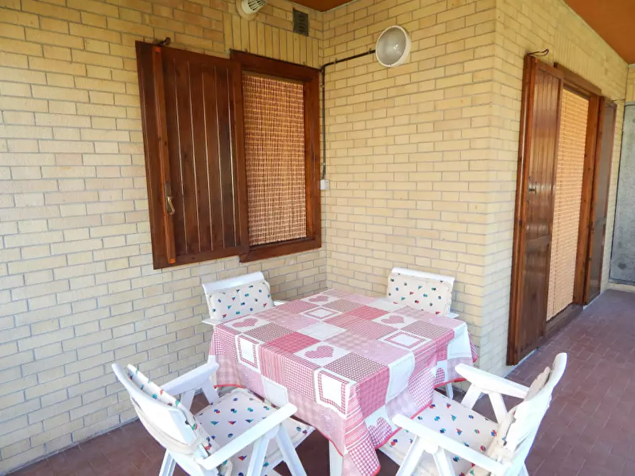 Immagine 10 di Appartamento in vendita  in Via Brach Prever 3 a Cantoira