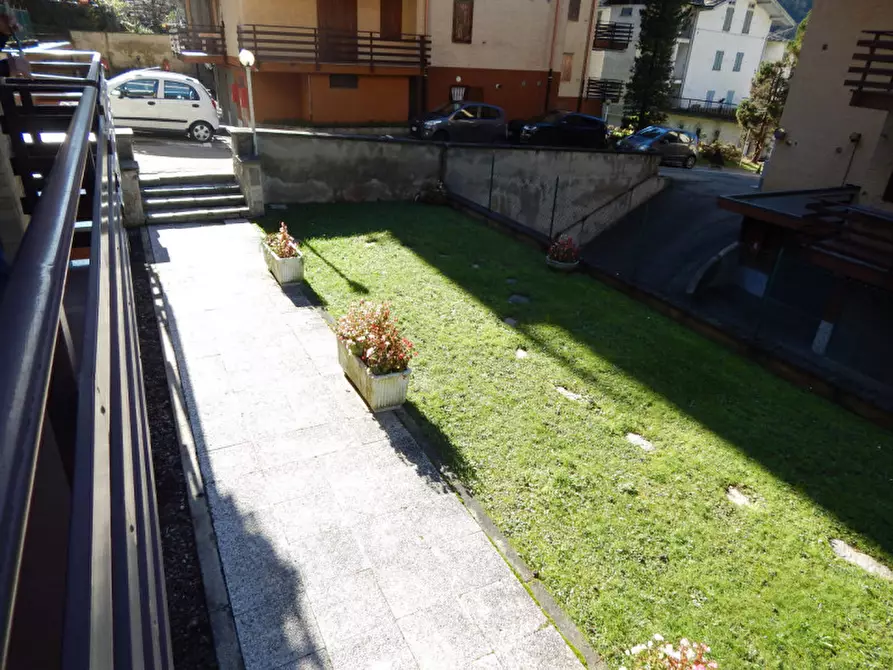 Immagine 11 di Appartamento in vendita  in Via Brach Prever 3 a Cantoira