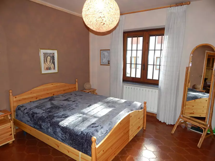 Immagine 12 di Appartamento in vendita  in Via Brach Prever 3 a Cantoira