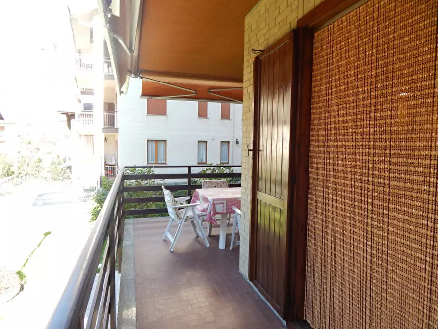 Immagine 18 di Appartamento in vendita  in Via Brach Prever 3 a Cantoira