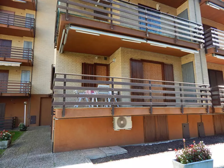 Immagine 19 di Appartamento in vendita  in Via Brach Prever 3 a Cantoira