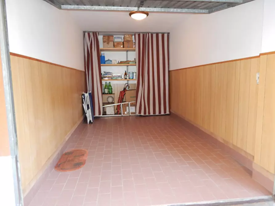 Immagine 20 di Appartamento in vendita  in Via Brach Prever 3 a Cantoira