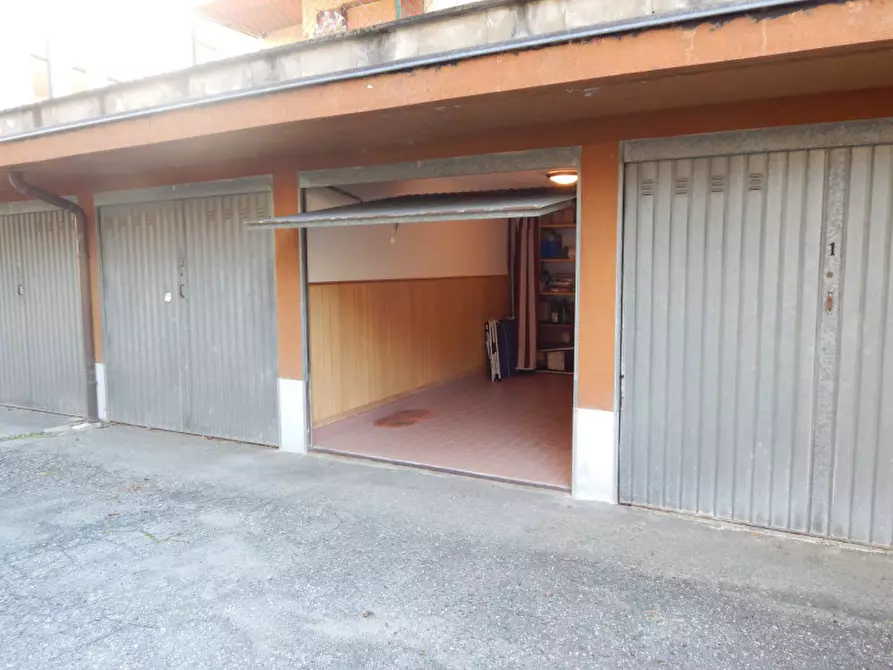 Immagine 21 di Appartamento in vendita  in Via Brach Prever 3 a Cantoira