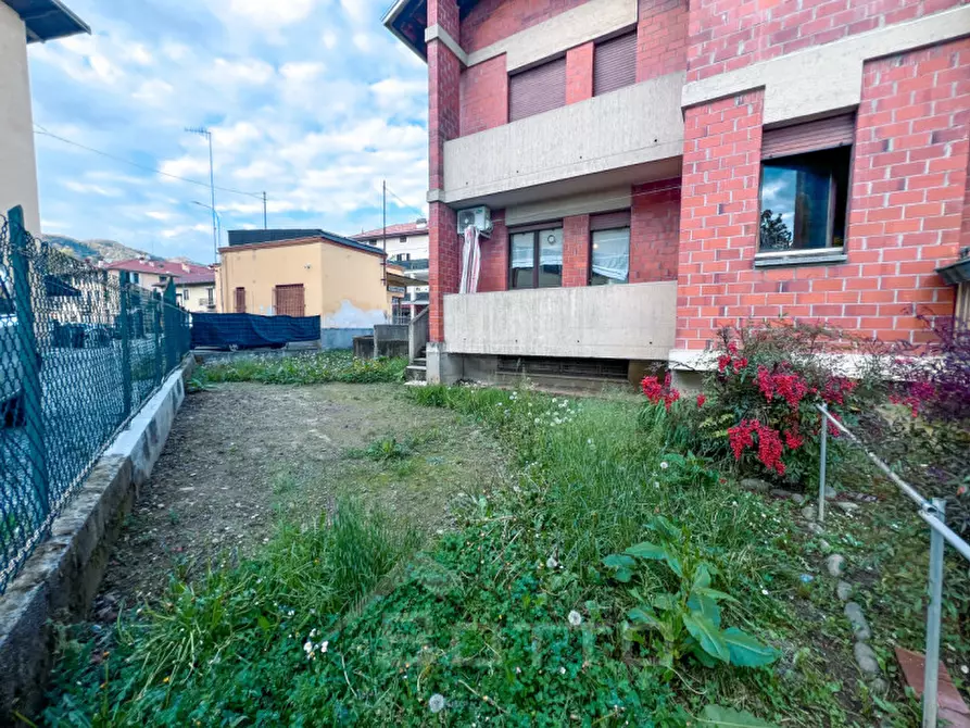 Immagine 3 di Appartamento in vendita  in via 4 novembre, 10/A a Grignasco