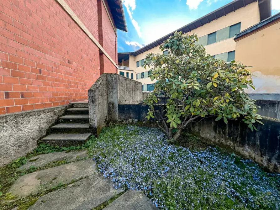 Immagine 9 di Appartamento in vendita  in via 4 novembre, 10/A a Grignasco