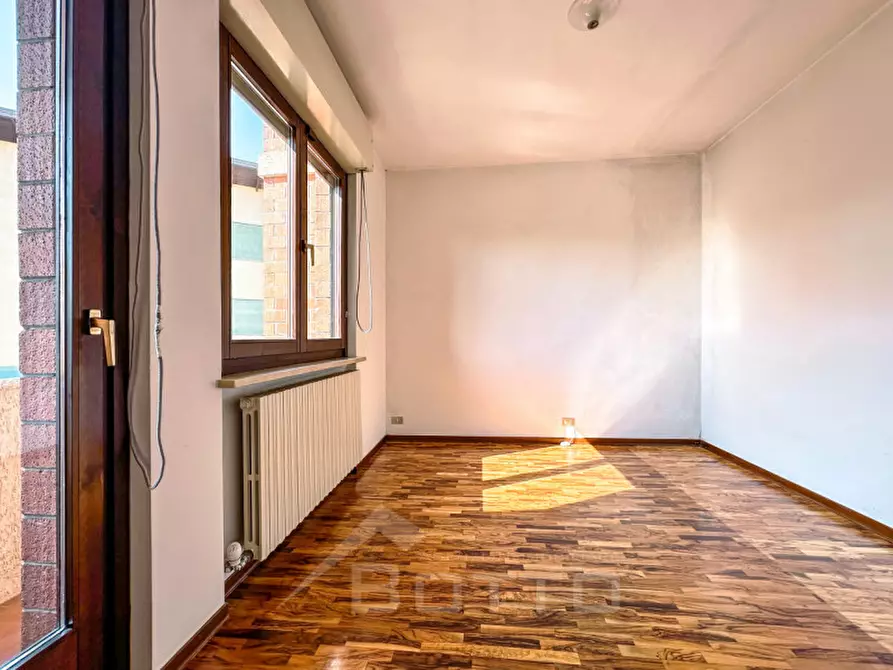 Immagine 10 di Appartamento in vendita  in via 4 novembre, 10/A a Grignasco