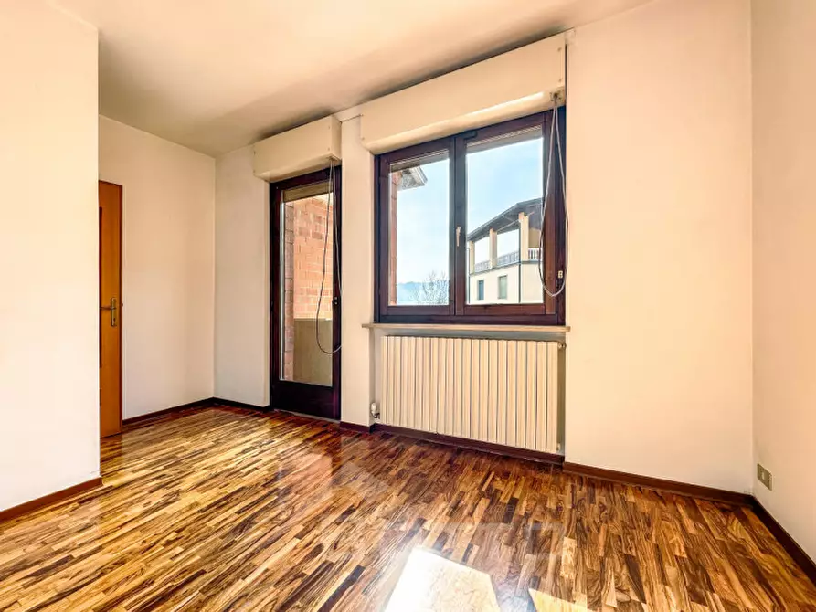 Immagine 11 di Appartamento in vendita  in via 4 novembre, 10/A a Grignasco