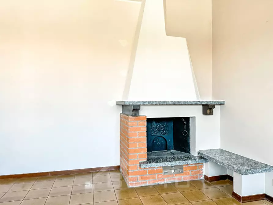 Immagine 12 di Appartamento in vendita  in via 4 novembre, 10/A a Grignasco