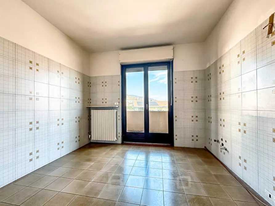 Immagine 13 di Appartamento in vendita  in via 4 novembre, 10/A a Grignasco