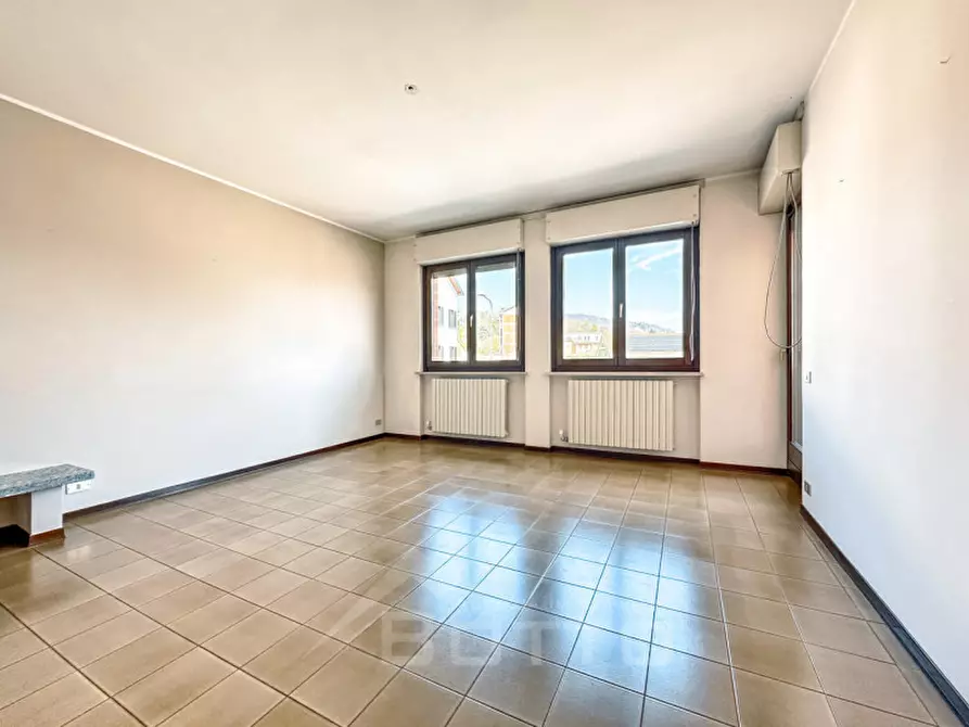 Immagine 14 di Appartamento in vendita  in via 4 novembre, 10/A a Grignasco