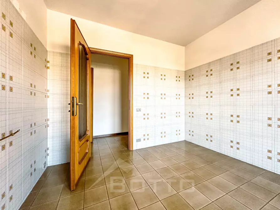 Immagine 15 di Appartamento in vendita  in via 4 novembre, 10/A a Grignasco