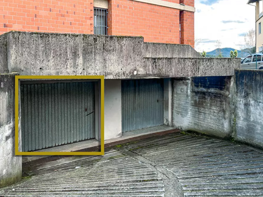 Immagine 22 di Appartamento in vendita  in via 4 novembre, 10/A a Grignasco