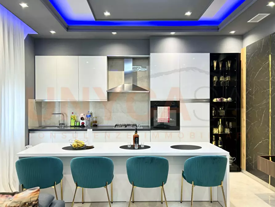 Immagine 1 di Casa bifamiliare in vendita  in Via Pegorile a Montegaldella