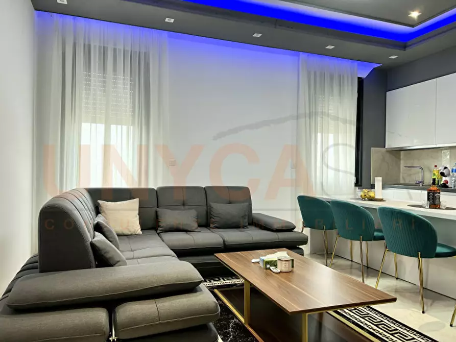 Immagine 2 di Casa bifamiliare in vendita  in Via Pegorile a Montegaldella