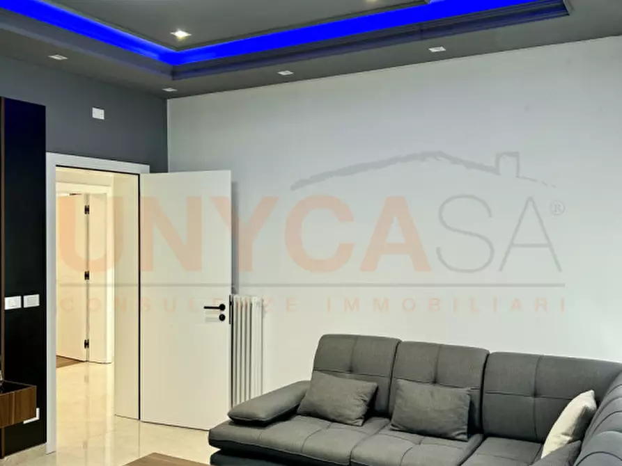 Immagine 3 di Casa bifamiliare in vendita  in Via Pegorile a Montegaldella