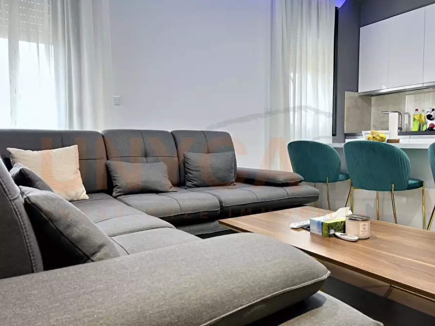 Immagine 5 di Casa bifamiliare in vendita  in Via Pegorile a Montegaldella