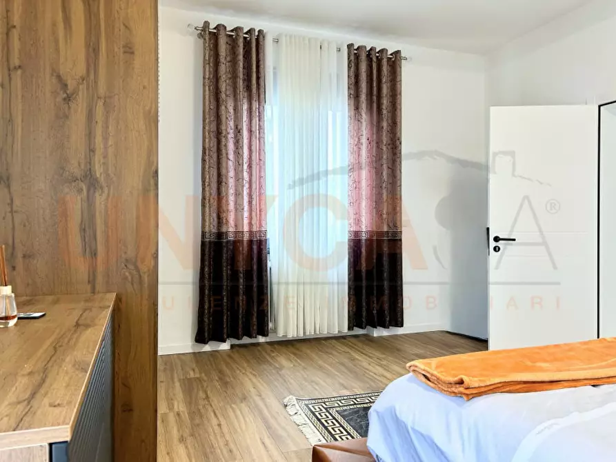 Immagine 8 di Casa bifamiliare in vendita  in Via Pegorile a Montegaldella