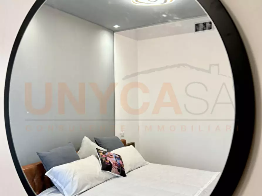 Immagine 9 di Casa bifamiliare in vendita  in Via Pegorile a Montegaldella