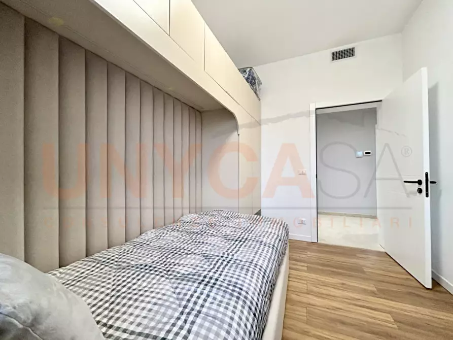 Immagine 11 di Casa bifamiliare in vendita  in Via Pegorile a Montegaldella