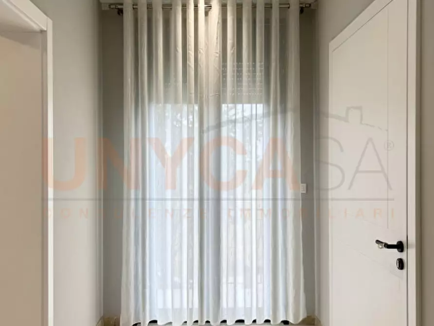 Immagine 12 di Casa bifamiliare in vendita  in Via Pegorile a Montegaldella