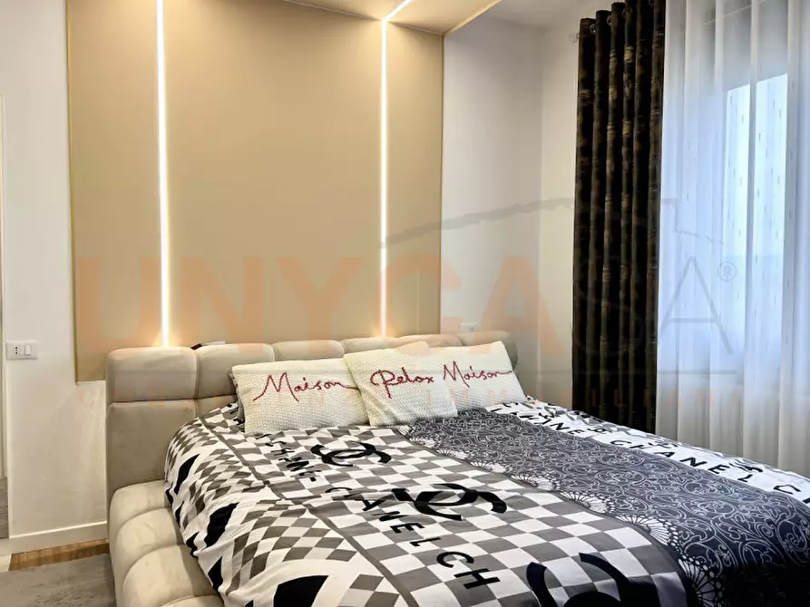 Immagine 13 di Casa bifamiliare in vendita  in Via Pegorile a Montegaldella