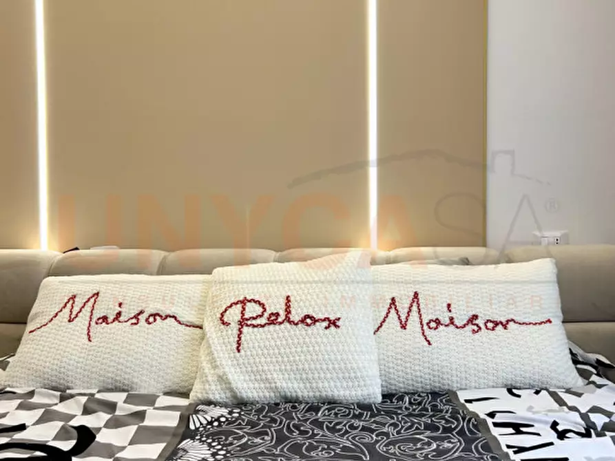 Immagine 14 di Casa bifamiliare in vendita  in Via Pegorile a Montegaldella