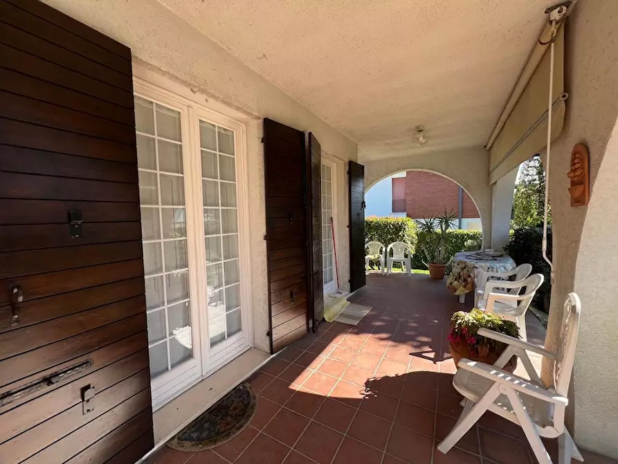 Immagine 4 di Casa indipendente in vendita  a Stra