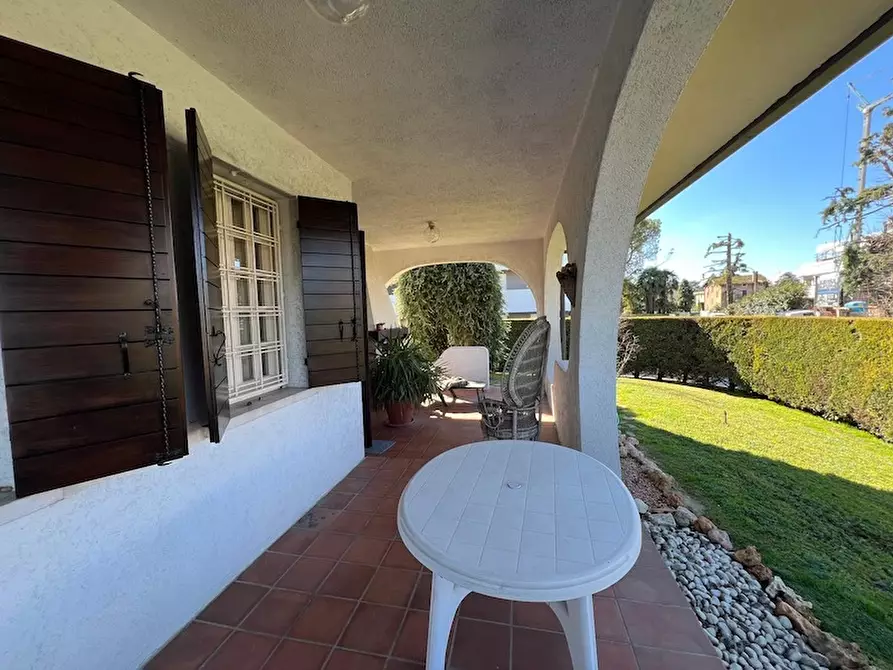 Immagine 5 di Casa indipendente in vendita  a Stra
