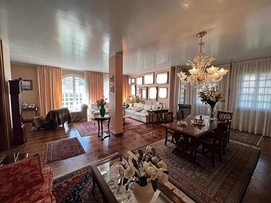 Immagine 8 di Casa indipendente in vendita  a Stra